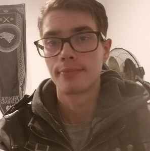 Meet your Posher, Scott